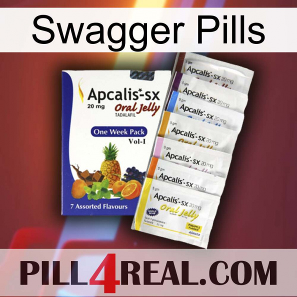 Swagger Pills 11.jpg